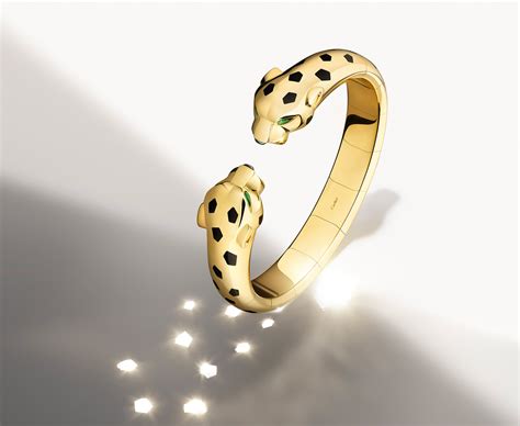 cartier jewelry india|cartier australia official website.